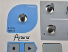 Arturia Beatstep Usbmidicv Controller And Sequencer