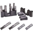 For Gm 6 2 Afm Lifter Replacement Kit Head Gasket Set Head Bolts Lifters Guides