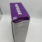 Netgear Cable Modem Cm600-100nas Docsis 3 0 960mbps Home Network