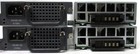 Lot Of 4 Cisco Delta 1000w Switching Psus -dpst-1000eb A -power Tested