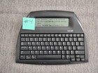 Vgc- Alphasmart Neo 2 Neo2 Portable Keyboard Word Processor Writing   4 