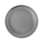 4    Inch Galvanized Steel Tee Cap - Heavy-duty Hvac End Plug For Dryer Ducts