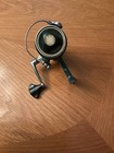 Vintage Heddon 281 Spinng Reel