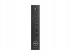 Dell Wyse 5070 Intel Pentium J500s 1 50ghz 8gb Ram 64gb Ssd Windows 10 Iot