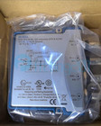 1 pcs New National Instruments Ni-9234 Sound   Vibration Input Module 779680-01