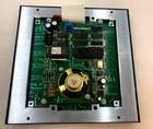 Bogen Intercom Multicom 2000 Quantum Led Wall Display Mc-wd-new Old Stock