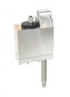 Cmc t-h Marine High Speed Hydraulic Actuator P n 7342 For Pt-35 And Pl-65