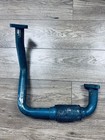 International Dt466e Egr Cross Over Tube P n 1842844c1
