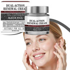 Biancat Keraerase Dual-action Renewal Cream  Professional Skin Treatment Cream