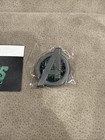 Sdcc 2026 Avengers Doomsday Enamel Pin  marvel Booth  Limited Exclusive