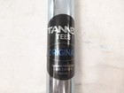 Tanner Original Batting Tee Stem Ttstem2 Silver Adjustable 20 -32 