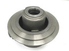 767170-0006 New Garrett Turbo Center Bearing Housing Gta5008r