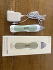 Pmd Personal Microderm Classic Home Microdermabrasion Device Facial Exfoliator