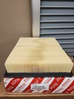 2016-2023 Genuine Tacoma 3 5l 2014-2021 Tundra 5 7 Toyota Air Filter 17801-0p100