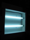 Perfectview Pe 2001s 2 Bulb Xray Lightbox Picture Viewer Illuminator 2001-s