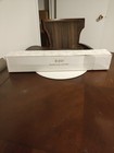 Ashley Black Guru Fascia Blaster Cellulite New In Box 