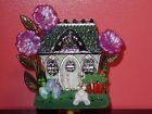 Bath   Body Works Wallflowers Home Fragrance Plug Diffuser Brand New  choose 1 