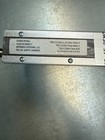 Appareo System   Stratus Esg Transponder   P n 153510-000017