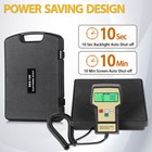 220 Lbs Refrigerant Scale Electronic Digital Charging Weight Scale For Hvac A c