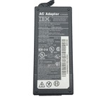 Genuine Ibm Lenovo Ac dc Adapter For Thinkpad Laptop T30 T40 T41 T42 T43 N pc