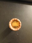 1979-s Lincoln Cent Penny 50 Coin Proof Roll Unsearched By Us San Francisco