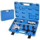 Rear Axle Bearing Puller Tool Kit   Slide Hammer Set  Heavy-duty Axle Seal  