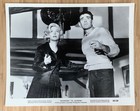 3 Signpost To Murder  1644  Original Movie Still Lot Joanne Woodward st  Whitman