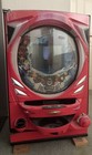 Cr Monster Village Pachinko Machine - Fully Working -japanese Arcade Game Takeya