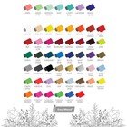 Siser Easyweed Htv 12 x12   1  5  10  25  50 Yards Free Shipping  