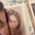 Twice Feel Special Album Jihyo