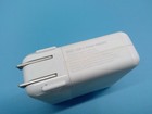 New Genuine Apple A2166 Macbook Pro 13 -16  96w Usb-c Power Adapter