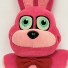 Five Nights At Freddy s Pink Bonnet Sister Location Walmart Exclusive Fnaf 2017