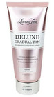 Loving Tan Deluxe Gradual Tan Light Brand New Self Tanning Lotion 5 07oz 150 Ml