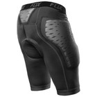 Fox Racing 2024 Titan Race Shorts - Size Xl