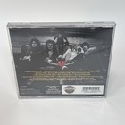 Greatest Hits By Tom Petty   The Heartbreakers  cd 2008  New Sealed