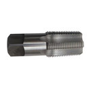 1 In  -11-1 2 Carbon Steel Npt Pipe Tap