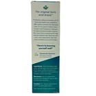 Ph-d Feminine Health Vaginal Moisturizing Gel Boric Acid Hyaluronic Acid 1 Pack