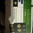 Yubico Yubikey 5 Nfc 2-pack- Brand New 
