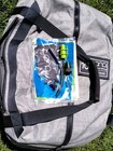 Tona 10m - Stratus 1 1 Kiteboarding Kite 