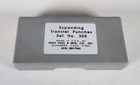 Kelly Tool Expanding Transfer Punches Set No  300 Usa