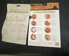 Pumpkin Carving Kit