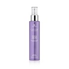 Multiplying Volume Styling Mist 5oz - Anti-aging  Light Hold  Sulfate-free  Fine