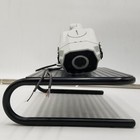 Avigilon 5 0-h3-b01-ir 5 0 Megapixel Hd Bullet White Camera W  H3-bo-jb Mount