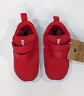 Nike Star Runner 3  tdv  Red grey Toddler Boy s Shoes - Assorted Sizes Nwb