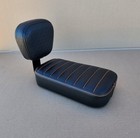 Rad Runner 2   Plus Half Seat