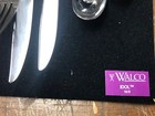 Walco - Idol 5 Piece Place Setting New