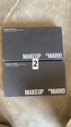  By Mario Master Mattes   The Neutrals  Eyeshadow Palette 