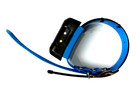 Garmin Dc40 Replace  Gps Dog Tracking Collar For Astro220 Astro320 Eur Version