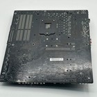 Asus Sabertooth Z77 Thermal Armor I o Shield Fclga 1155 Atx Intel Ddr3