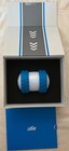 Discontinued Sphero Ollie Robot App-controlled White Brand New